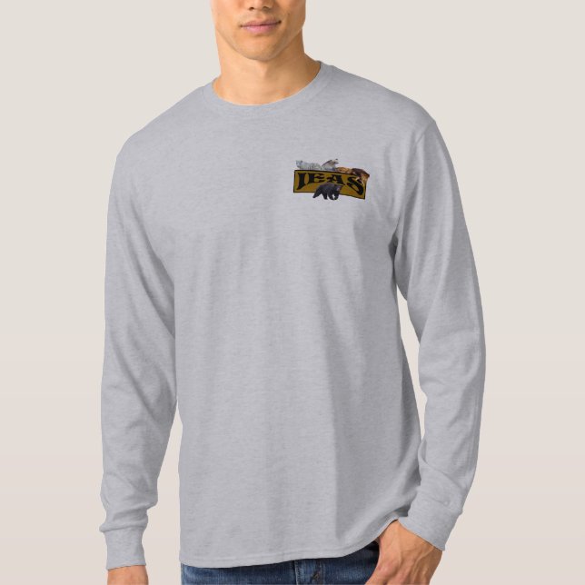 Camiseta a5c6c100-1 (Frente)