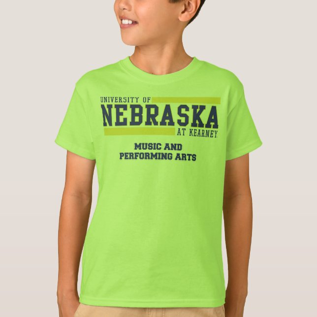 Camiseta a6dd5f43-4 (Frente)