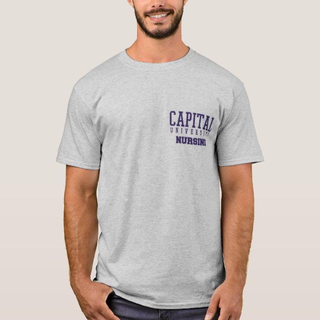 Camiseta a748e596-6 (Frente)