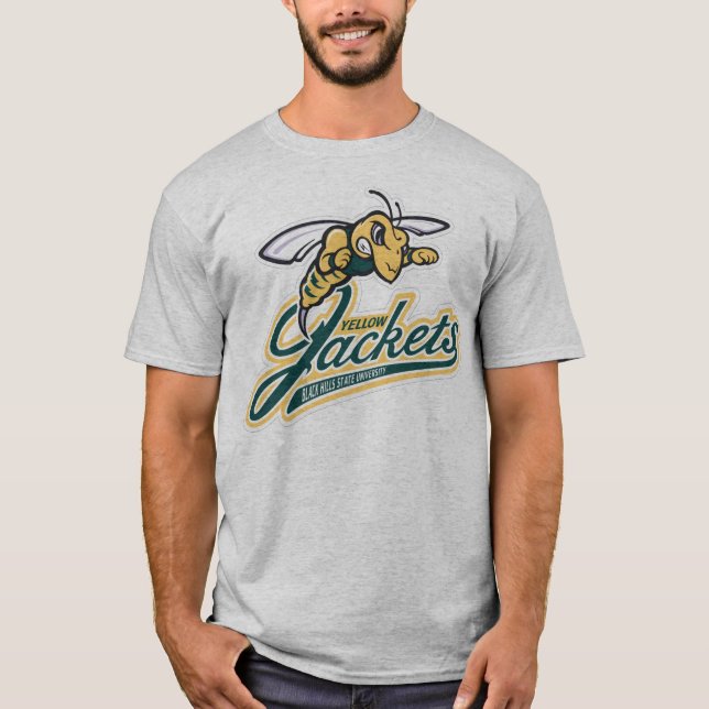 Camiseta a9c82d73-b (Frente)