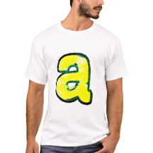 "a" Addi Nicki/Adam Moyer $THCBanda