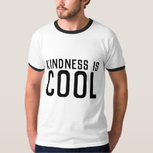 Camiseta A ADVERTÊNCIA É LEGAL T-shirts