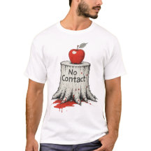 A Árvore Doadora (Sem Edição de Contato)