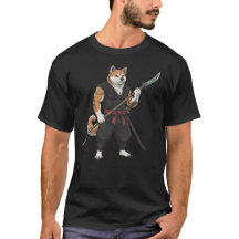 A aventura do cão gladiador Akita