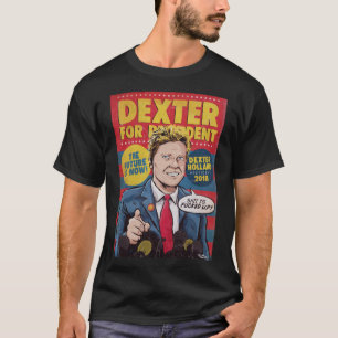 Camiseta A Banda de Música Rock do Moinho