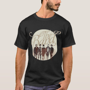 Camiseta A BANDA T-Shirt