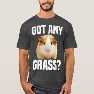 Camiseta A Batata De Porte Engraçada De Porte Engraçada De