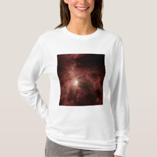 Camiseta A beleza interna de Orion