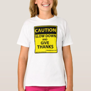 Camiseta A bíblia cita o cristão