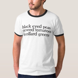 Camiseta A Boa Sorte de T-Shirt