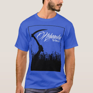 Camiseta A Boa Vida