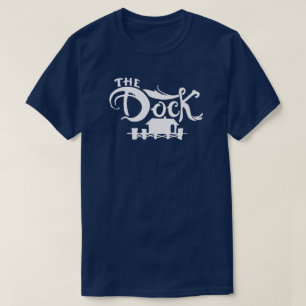 Camiseta A Boca