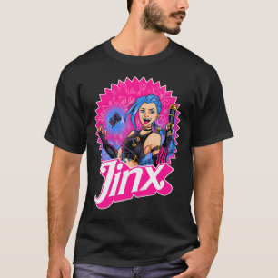 CAMISETA A BRINCADEIRA