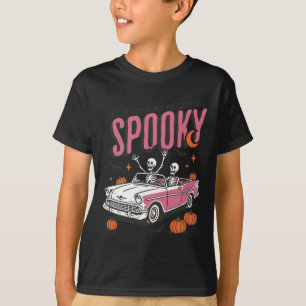 Camiseta A Bruxa Tarot Card Halloween Salem WitArtesanato W