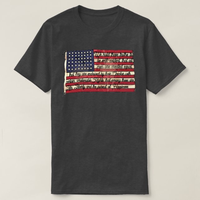 CAMISETA A BUSCA DA FELICIDADE (Frente do Design)