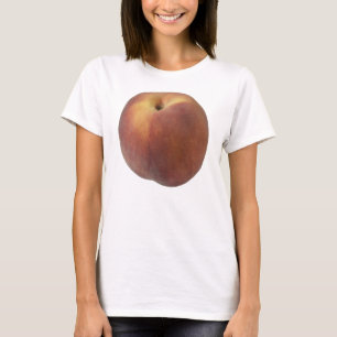 Camiseta A camisola de alças básica das mulheres do pêss