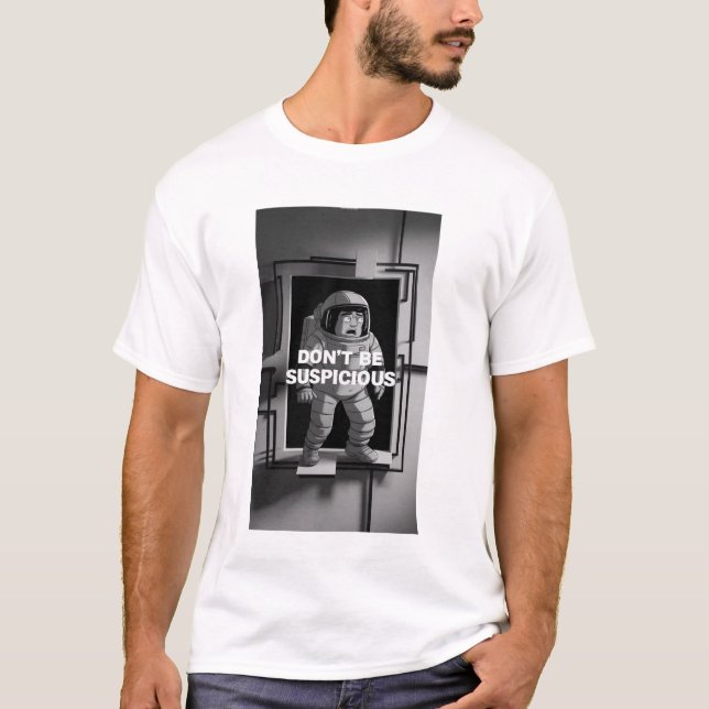 Camiseta a captivate urban inspired t shirt design featur (Frente)