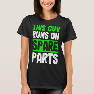 Camiseta A Cara Da Design Da Doença Renal Funciona Na Ofert