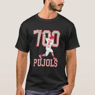 Camiseta A Casa La Maquina 700 Funciona Em Grande Escala