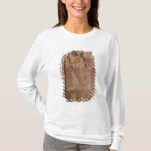 Camiseta A chapa de Campana