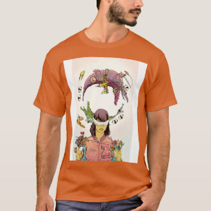Camiseta A Chase