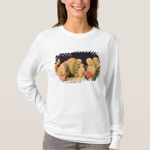 Camiseta A circuncisão