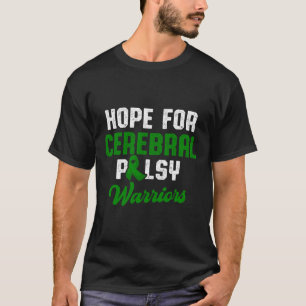Camiseta A Consciência Cp Cerebral Esperava Sobrevivência d