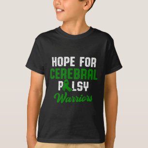 Camiseta A Consciência Cp Cerebral Esperava Sobrevivência d