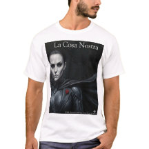 A Cosa Nostra