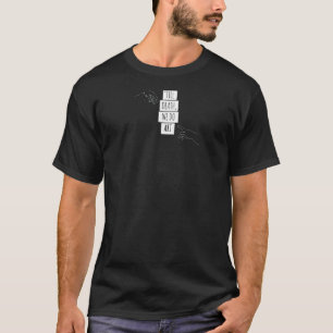 Camiseta A Criação De Adão Mãos Capela Sistina