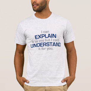 Camiseta A divisa do engenheiro