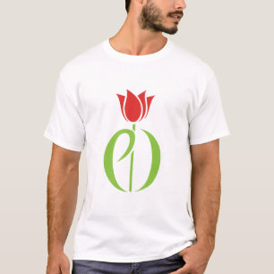 Camiseta a doença de Parkinson, doença dos parkinsons,