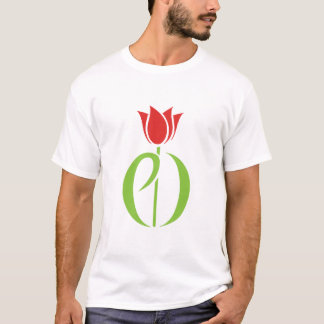 Camiseta a doença de Parkinson, doença dos parkinsons,