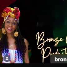 A doença de Parkinson não me derrotará 