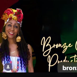 Camiseta A doença de Parkinson não me derrotará 