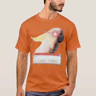 Camiseta A E S T E T I C amador