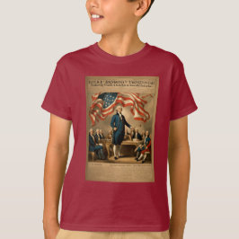 Camiseta A Edição Liberdade