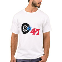 A engrenagem "8647" perfeitamente projetada é mand