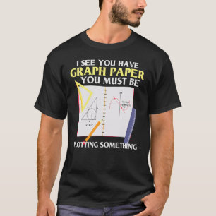 Camiseta A Escola De Professores Mais Bonita Que Você Deve