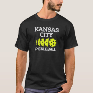 Camiseta A Fazenda Pickleball Cornhole Bonfire Persongando