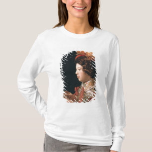 Camiseta A fraude com o ás de diamantes