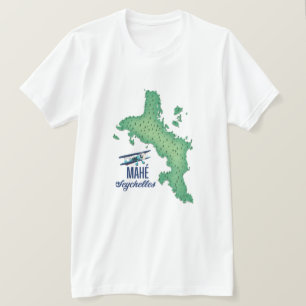 Camiseta A Galáxia Via Látea