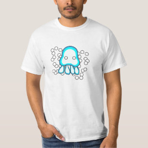 Camiseta A geléia da geléia