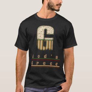 Camiseta A Grace T-Shirt