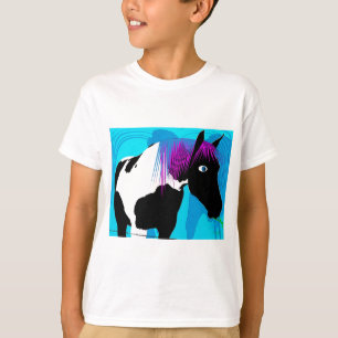 Camiseta A grama é sempre mais verde…