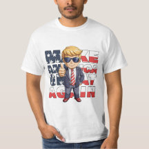 A grandeza está chegando!