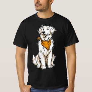 Camiseta A Ideia Vem Primeiro Depois a Execução - Luz Bu