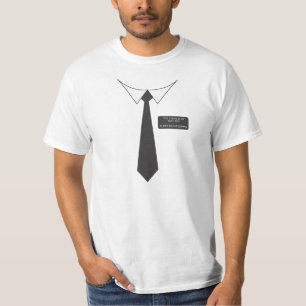 Camiseta A igreja da batida BYU