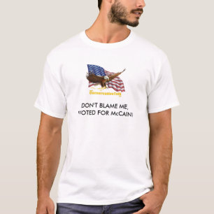 Camiseta A ilha de Obama