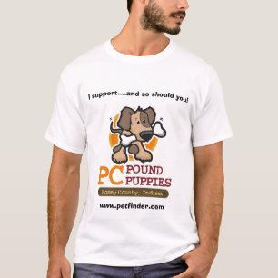 Camiseta A imagem 012, eu apoio….e deve assim você! , w